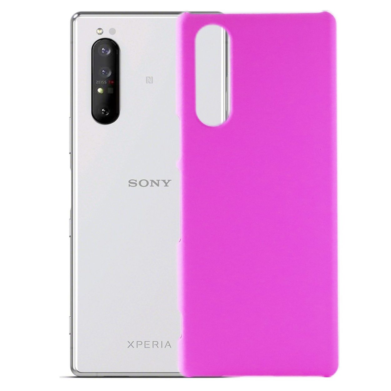 xperia 1 iii simフリー　ケースおまけ即発送最安値 Xperia 1 III ケース xperia1 iii スマホケース 保護カバー