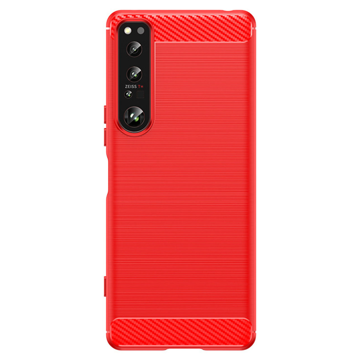 Xperia 1 IV ケース xperia1 iv スマホケース 保護カバー エクスペリア
