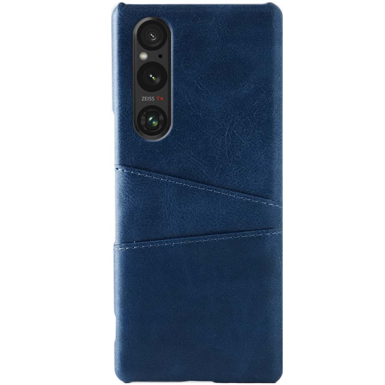 Xperia 1 V ケース xperia1 v スマホケース 保護カバー エクスペリア1 マーク5 カード収納 レザー スマート ケース カードポケット レザーケース ポイント消化 | ブランド登録なし | 01