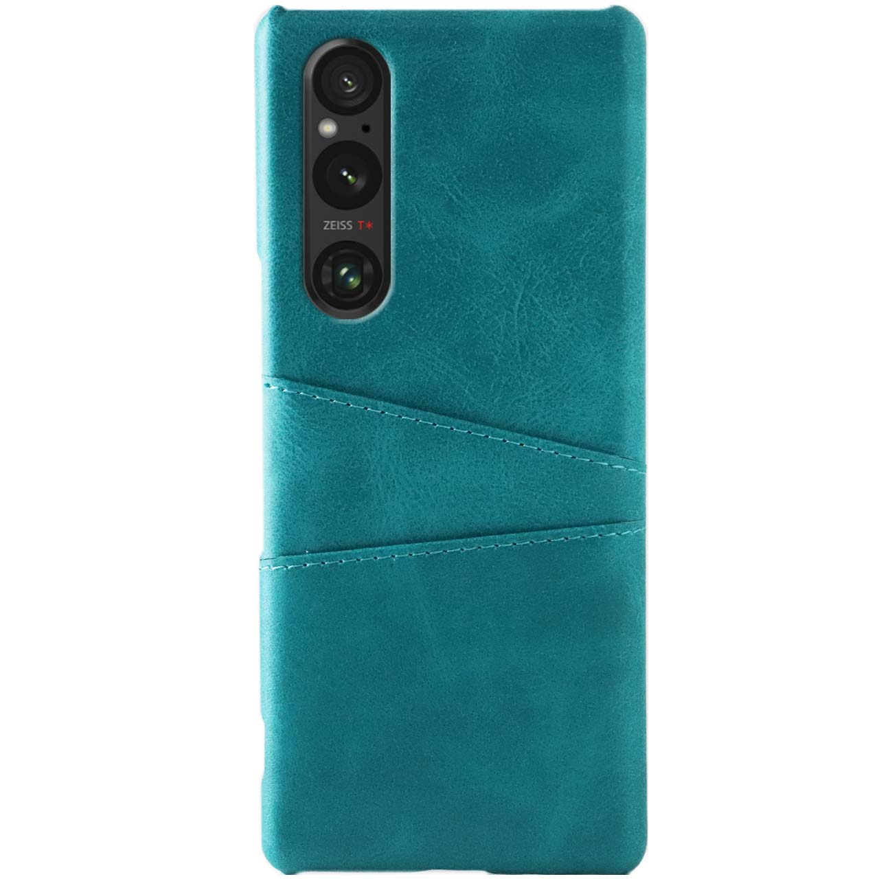 Xperia 1 V ケース xperia1 v スマホケース 保護カバー エクスペリア1 マーク5 カード収納 レザー スマート ケース カードポケット レザーケース ポイント消化 | ブランド登録なし | 04