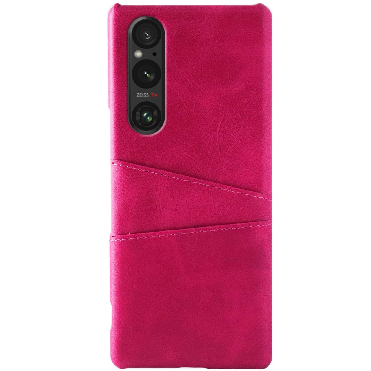 Xperia 1 V ケース xperia1 v スマホケース 保護カバー エクスペリア1 マーク5 カード収納 レザー スマート ケース カードポケット レザーケース ポイント消化 | ブランド登録なし | 07