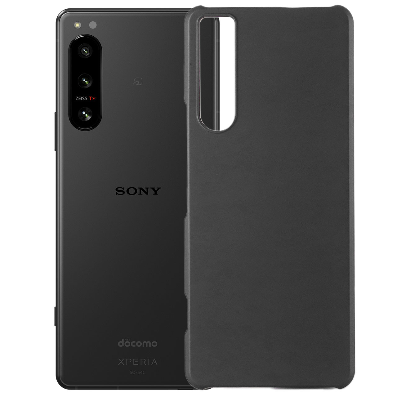 Xperia 5 IV ケース xperia5 iv スマホケース 保護カバー エクスペリア5 マー...