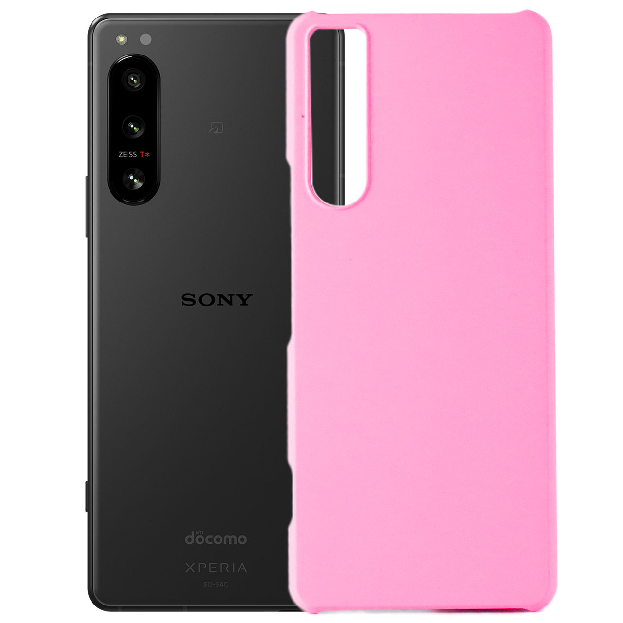 Xperia 5 IV ケース xperia5 iv スマホケース 保護カバー