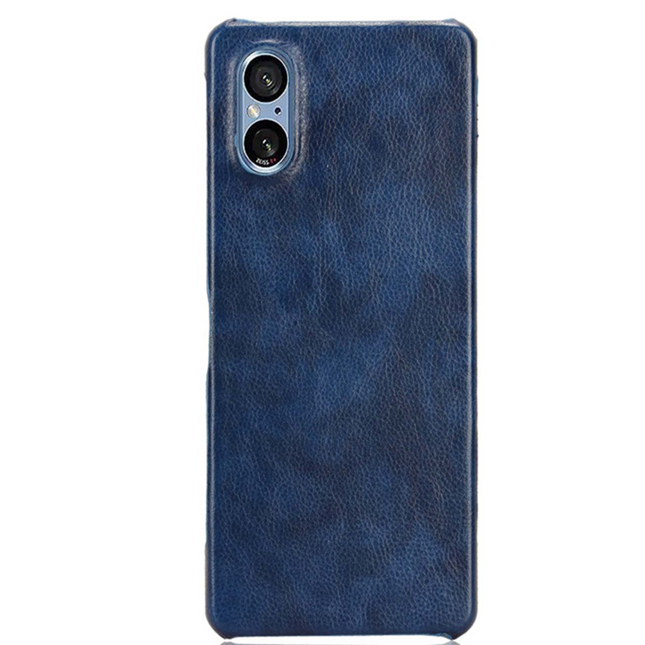 各種　5ケース Xperia 5 V ケース xperia5 v スマホケース 保護カバー エクスペリア5