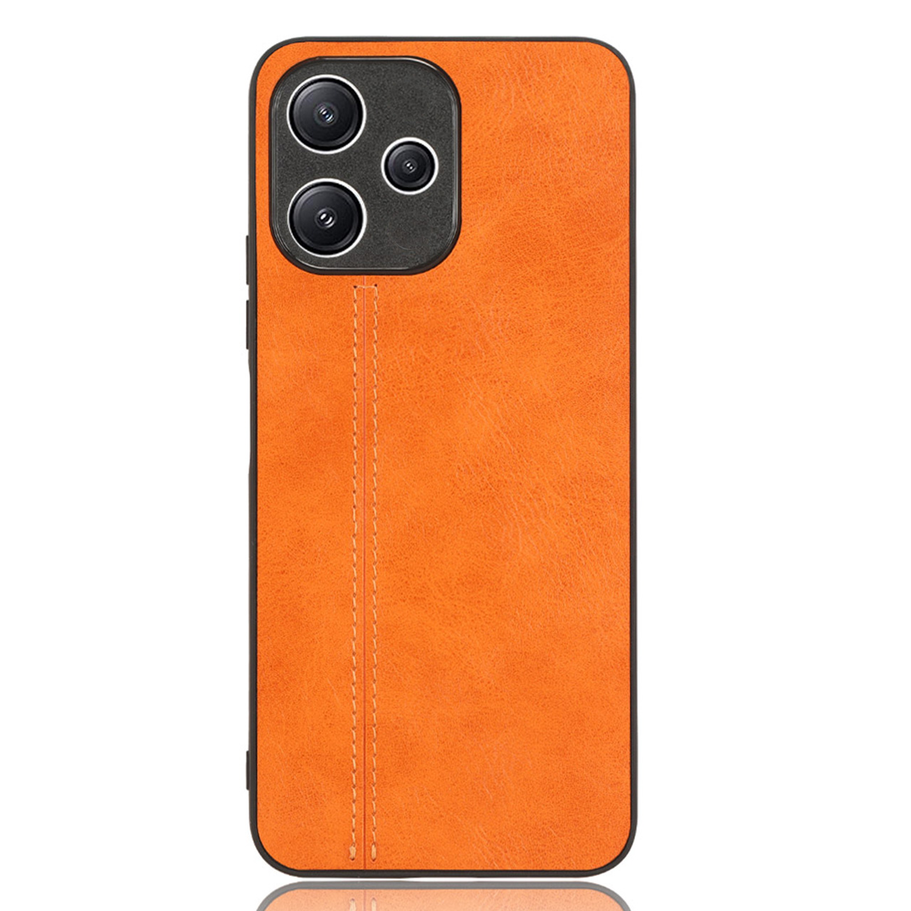 Redmi 12 5G ケース redmi12 スマホケース 保護カバー レッドミー