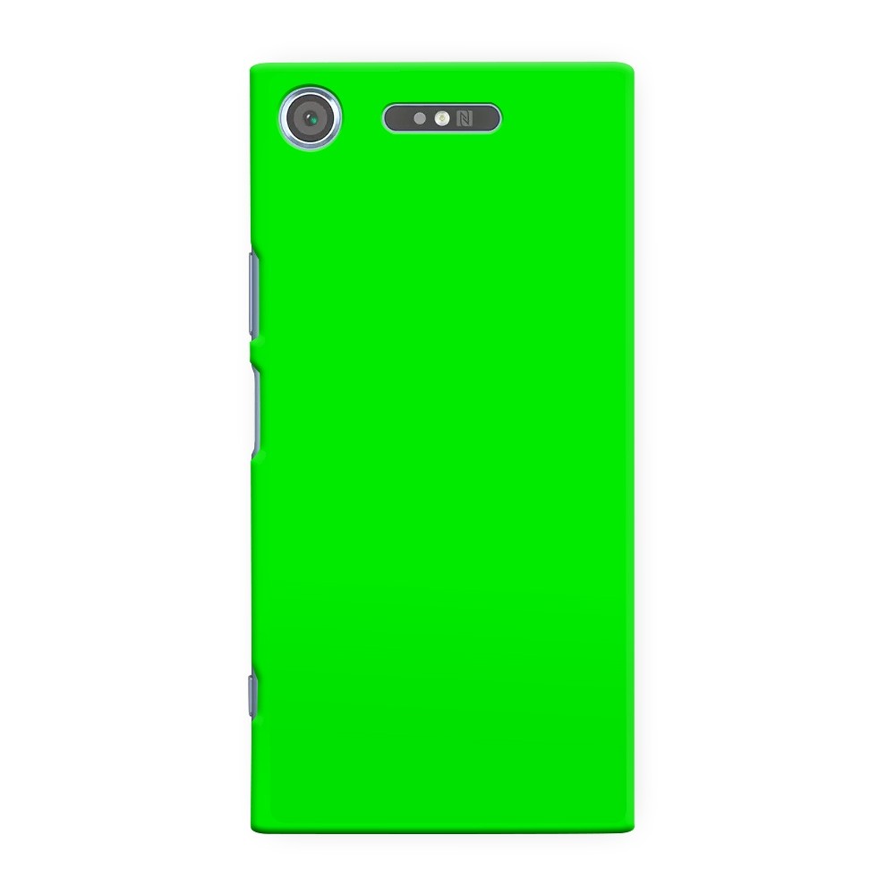 Xperia XZ1 ケース xperiaxz1 スマホケース 保護カバー エクスペリアxz1 耐衝撃 シンプル さらさら ハード ケース PCハードケース ポイント消化 | ブランド登録なし | 05