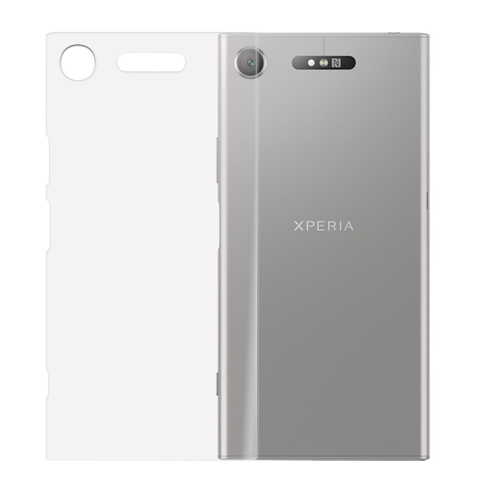 46％割引 XperiaXZ1 - www.acquafutura.com.br