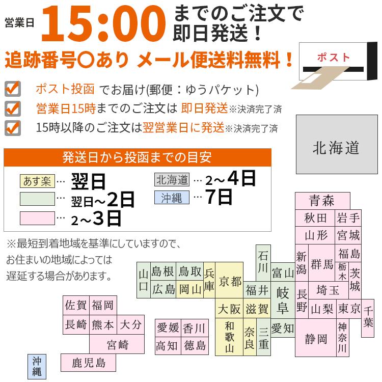 Type-C ケーブル USB 3A 高速充電 スマホ Mac Book Pro｜orancio｜07