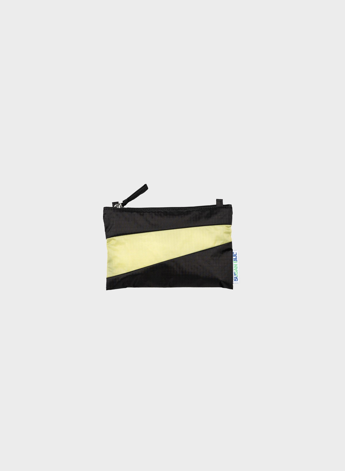 SUSAN BIJL Pouch FLASH Sサイズ | SUSAN BIJL | 01