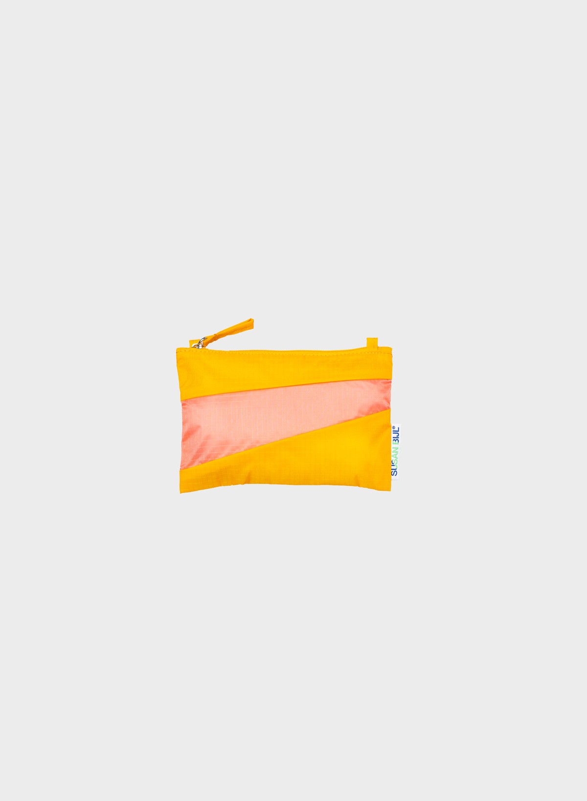 SUSAN BIJL Pouch FLASH Sサイズ | SUSAN BIJL | 02