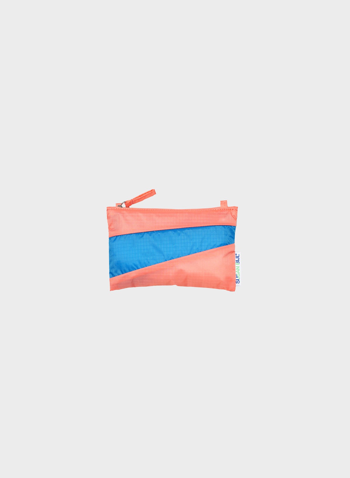 SUSAN BIJL Pouch FLASH Sサイズ | SUSAN BIJL | 03