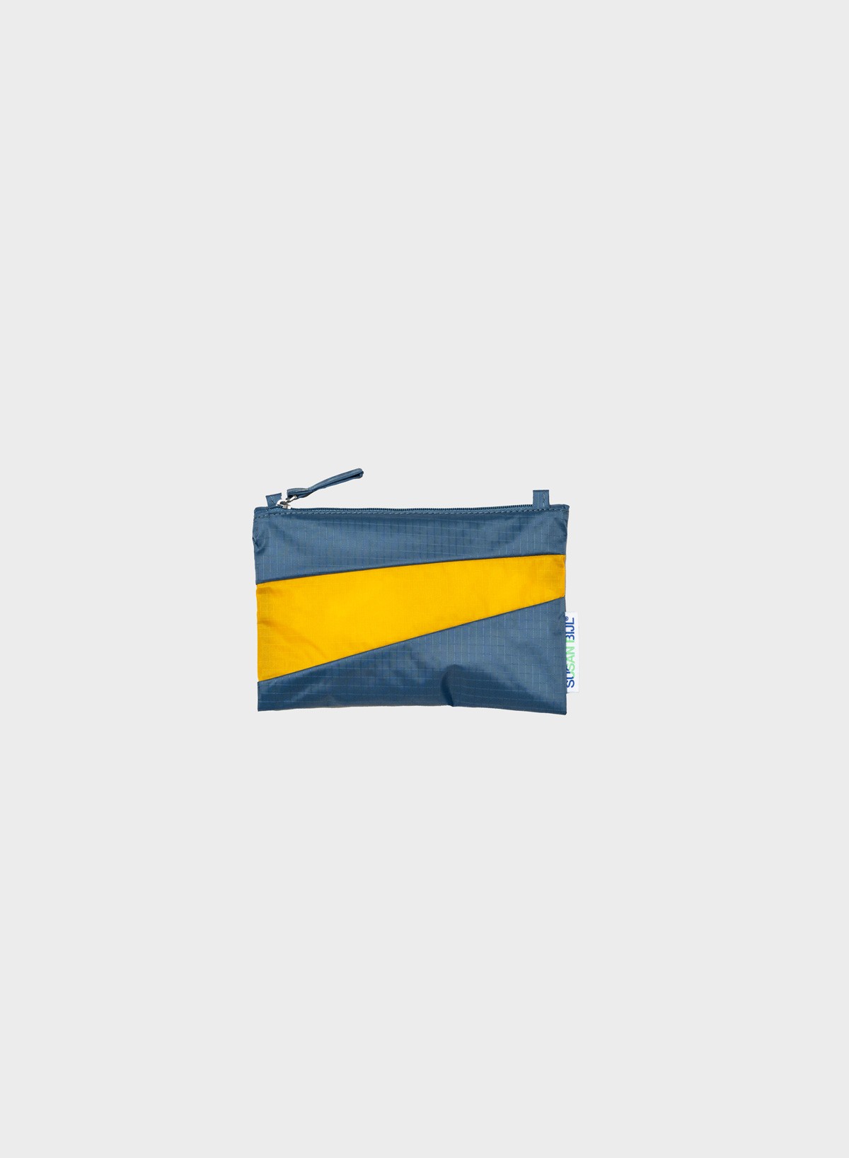 SUSAN BIJL Pouch FLASH Sサイズ | SUSAN BIJL | 04
