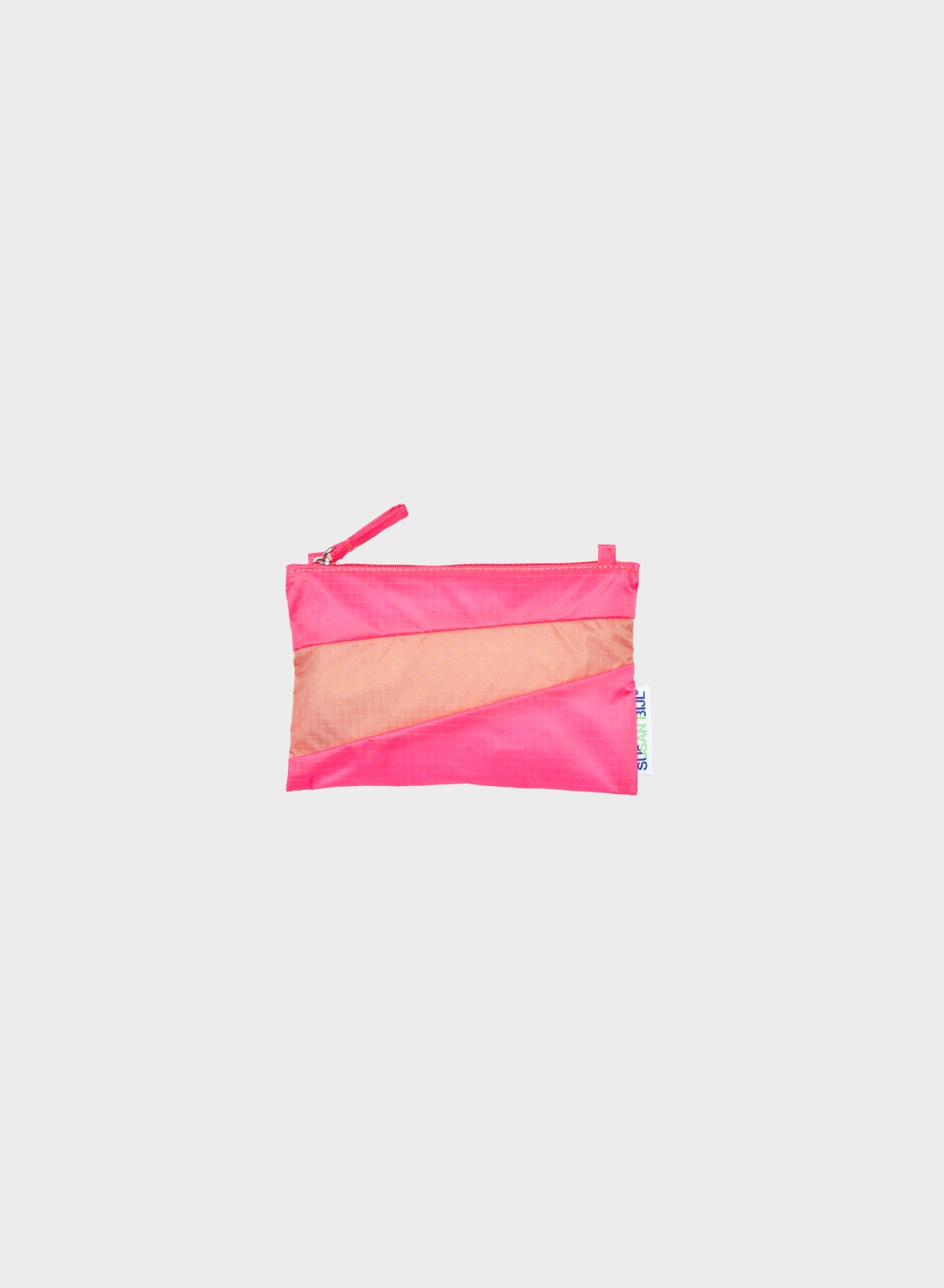 SUSAN BIJL Pouch FLASH Sサイズ | SUSAN BIJL | 05