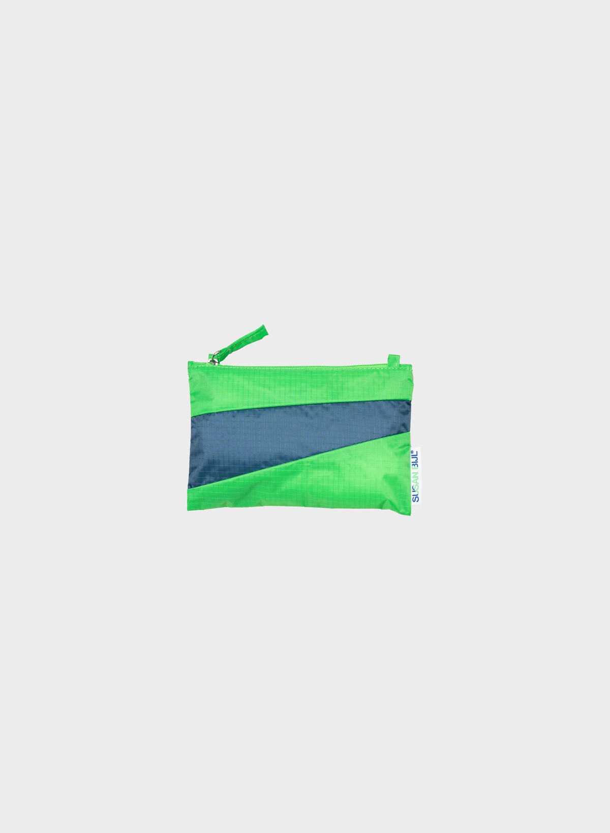 SUSAN BIJL Pouch FLASH Sサイズ | SUSAN BIJL | 06