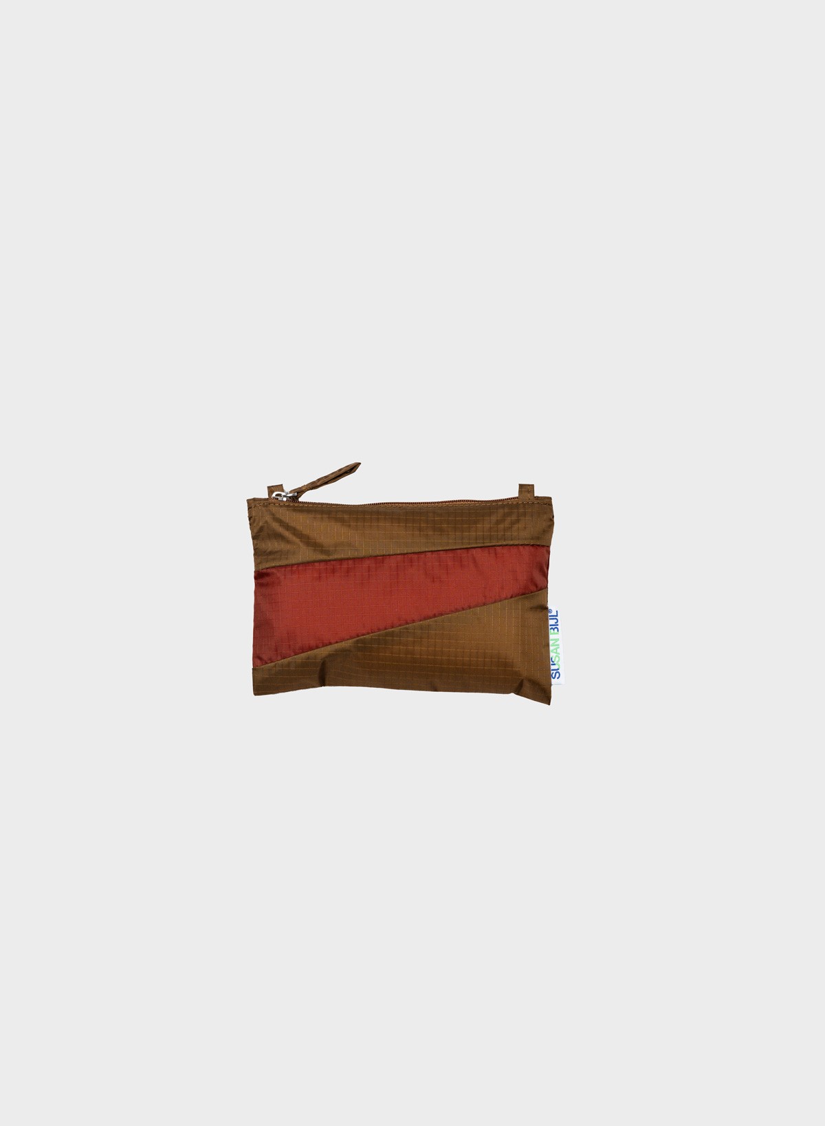 SUSAN BIJL Pouch FLASH Sサイズ | SUSAN BIJL | 07