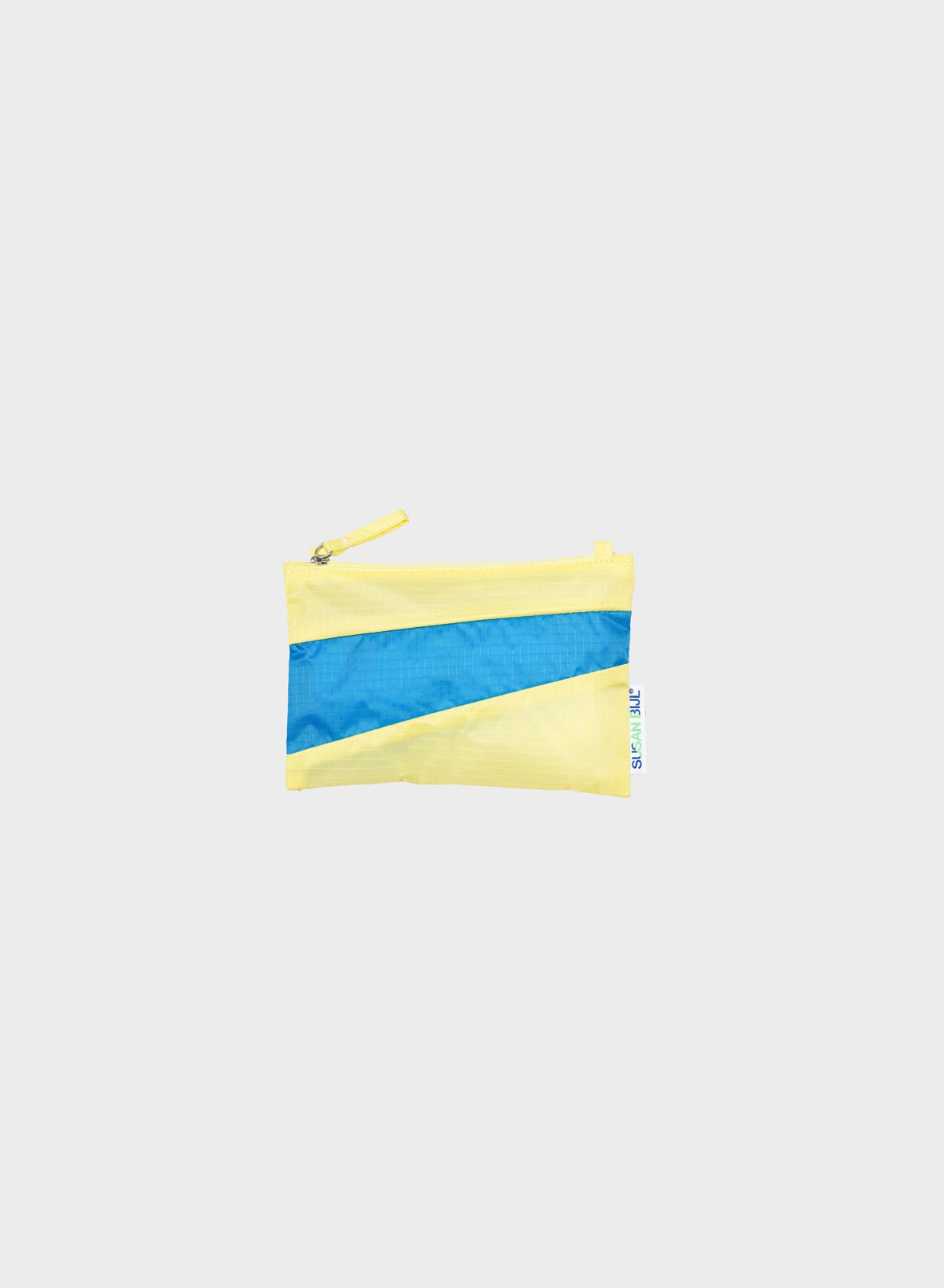 SUSAN BIJL Pouch FLASH Sサイズ | SUSAN BIJL | 08
