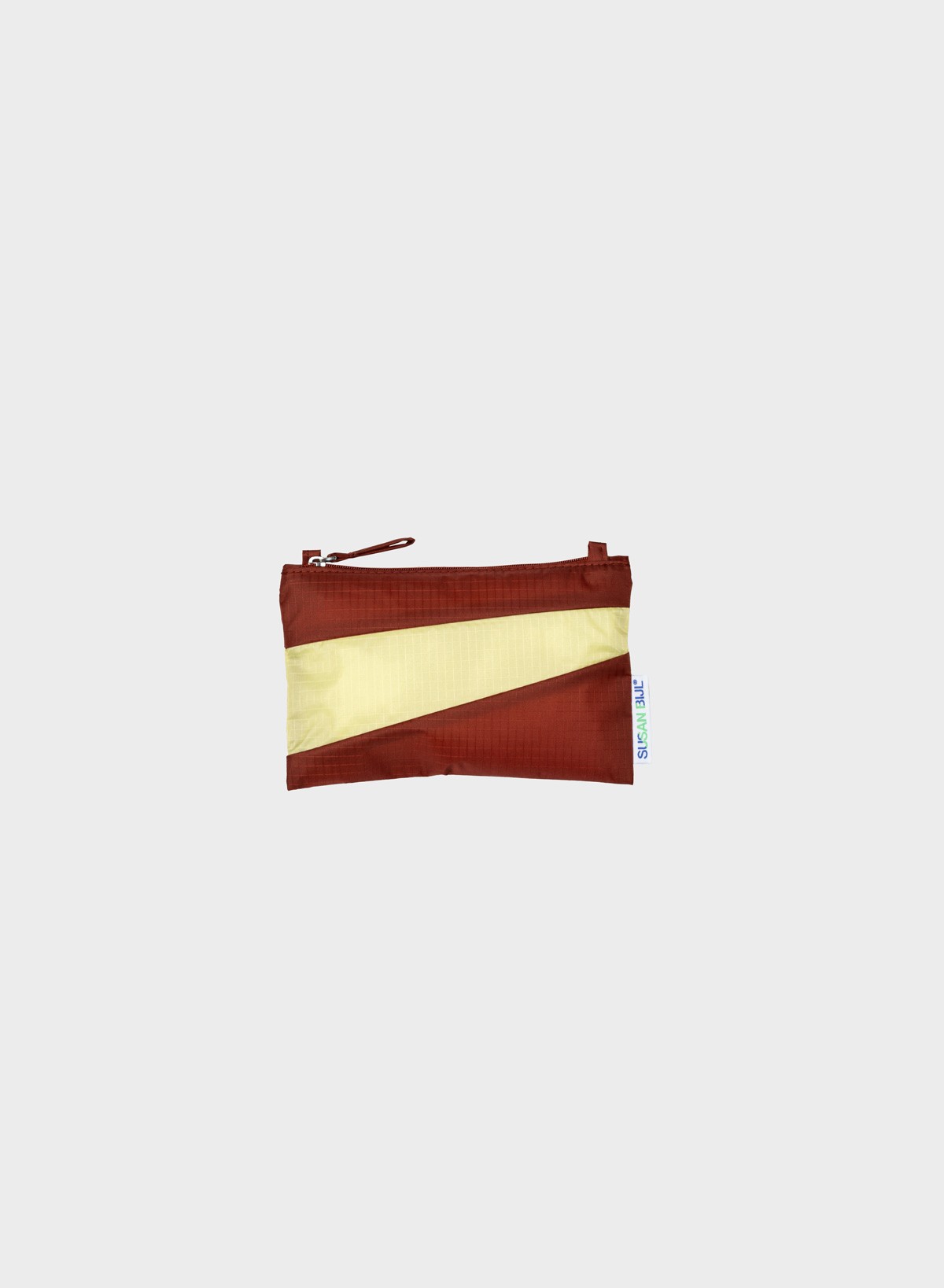 SUSAN BIJL Pouch FLASH Sサイズ | SUSAN BIJL | 09