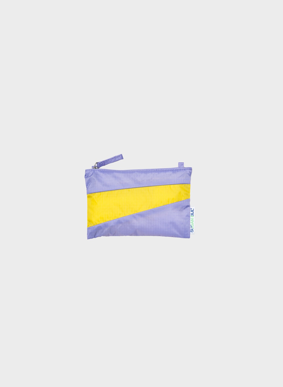 SUSAN BIJL Pouch FLASH Sサイズ | SUSAN BIJL | 10