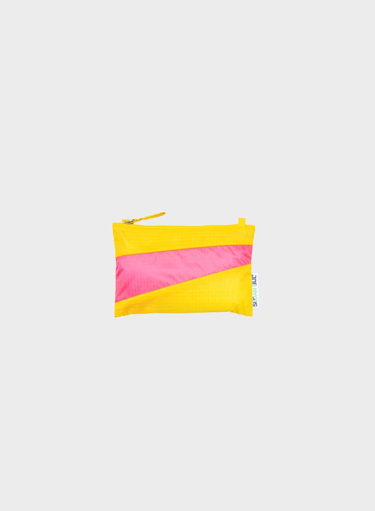 SUSAN BIJL Pouch FLASH Sサイズ | SUSAN BIJL | 12