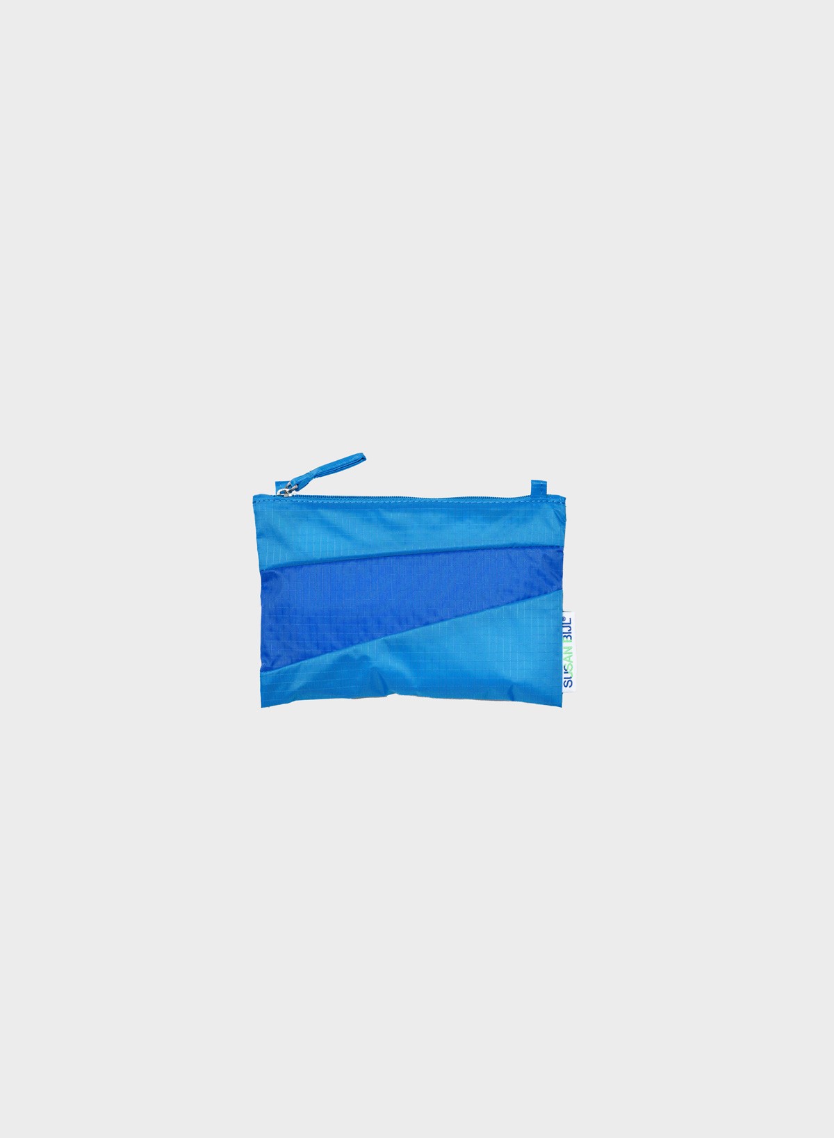 SUSAN BIJL Pouch FLASH Sサイズ | SUSAN BIJL | 13