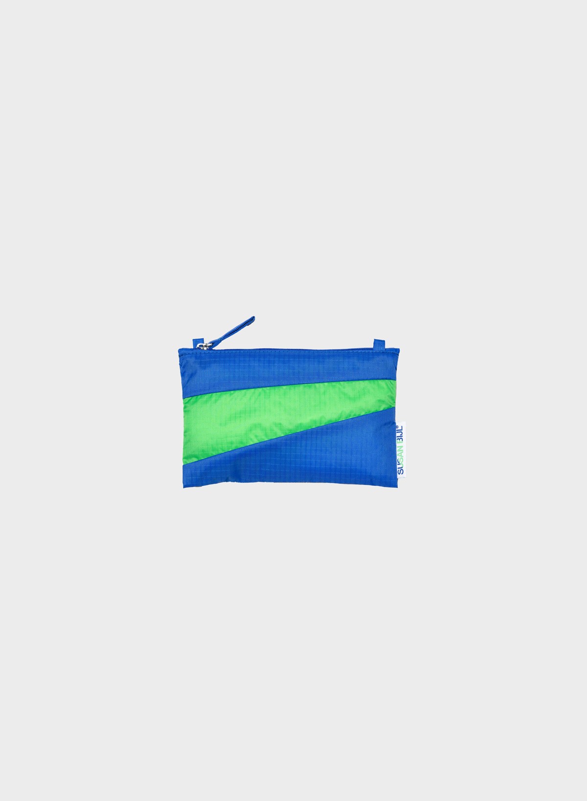 SUSAN BIJL Pouch FLASH Sサイズ | SUSAN BIJL | 14