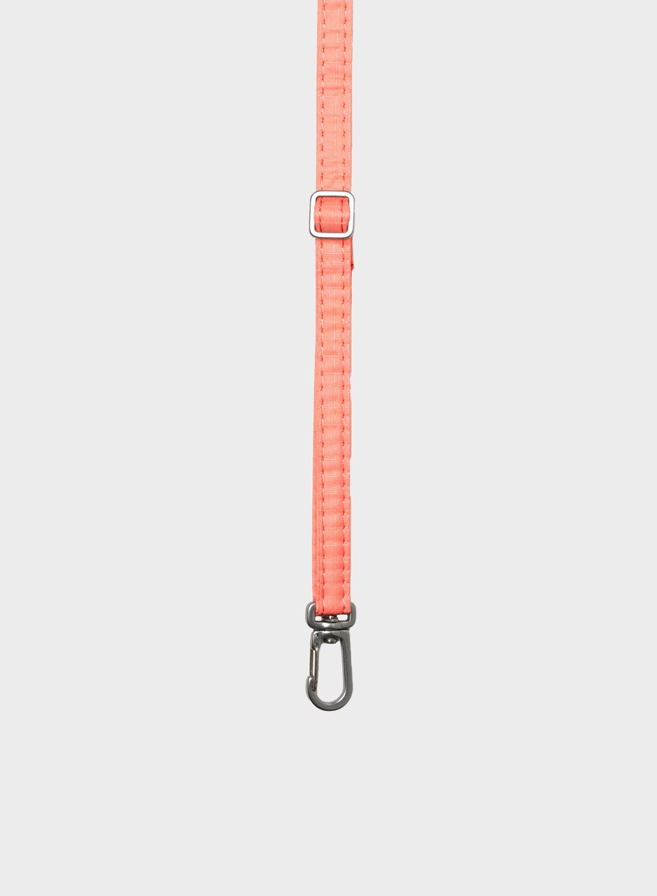 スーザンベル ストラップ(SUSAN BIJL)の商品一覧 通販 - Yahoo スーザンベル ストラップ(SUSAN BIJL)の商品一覧 通販 - Yahoo