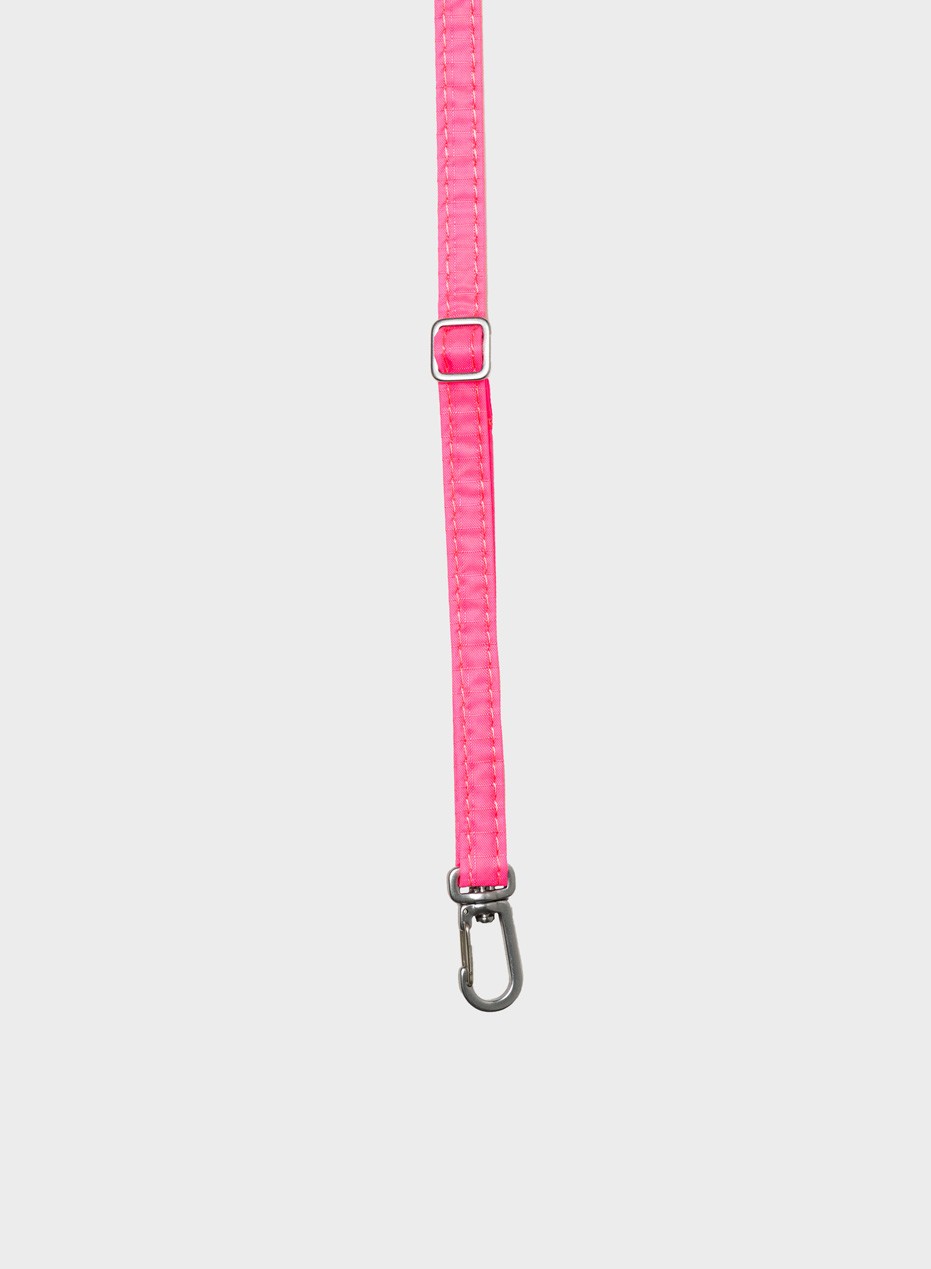 SUSAN BIJL Strap FLASH : OranDaran - 通販 - Yahoo!ショッピング