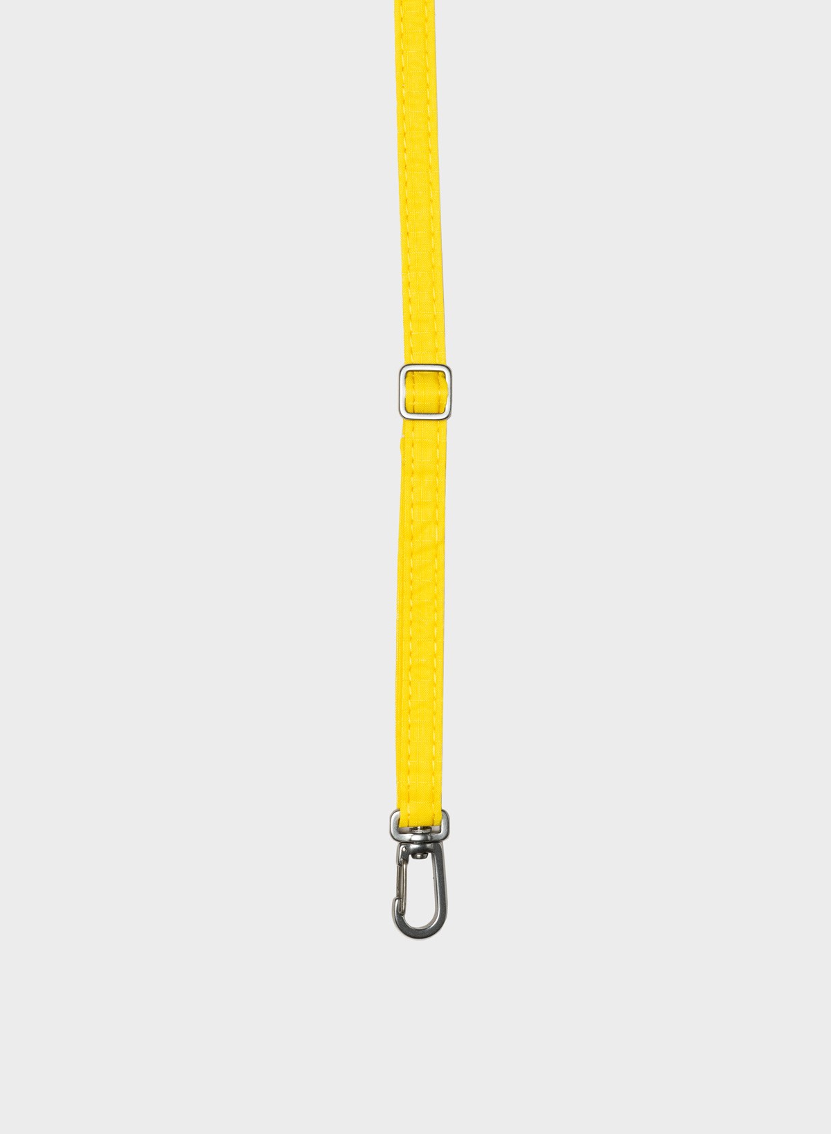 SUSAN BIJL（スーザンベル） SUSAN BIJL Strap FLASH : OranDaran