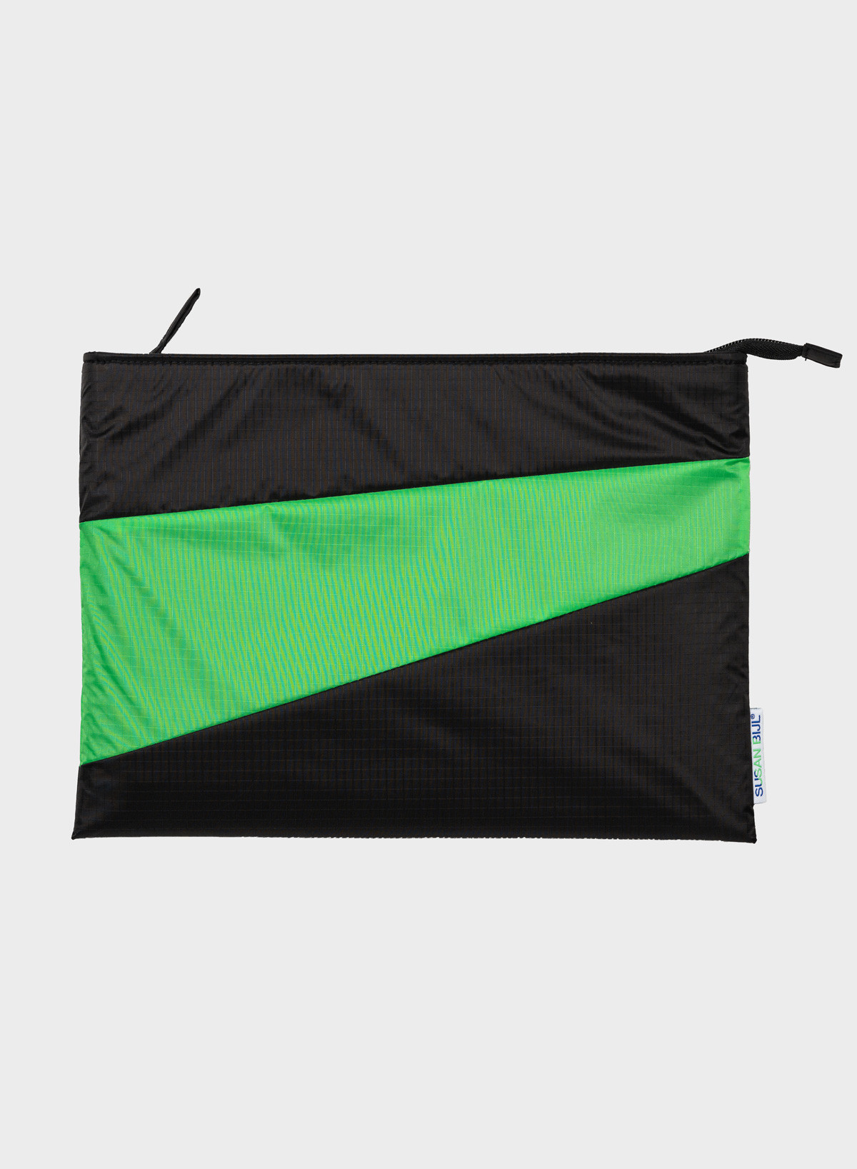 パウチサンプル 32枚 明光商会 MS ラミネートフィルム パウチ IDカード 100mu スタンダード