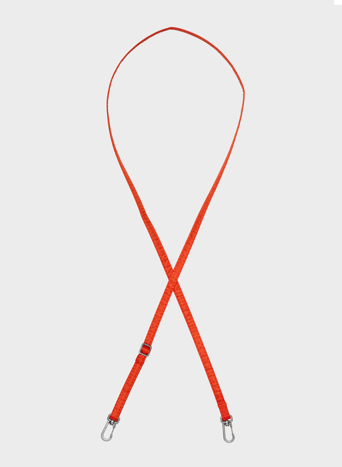 SUSAN BIJL（スーザンベル） SUSAN BIJL Strap Form : OranDaran