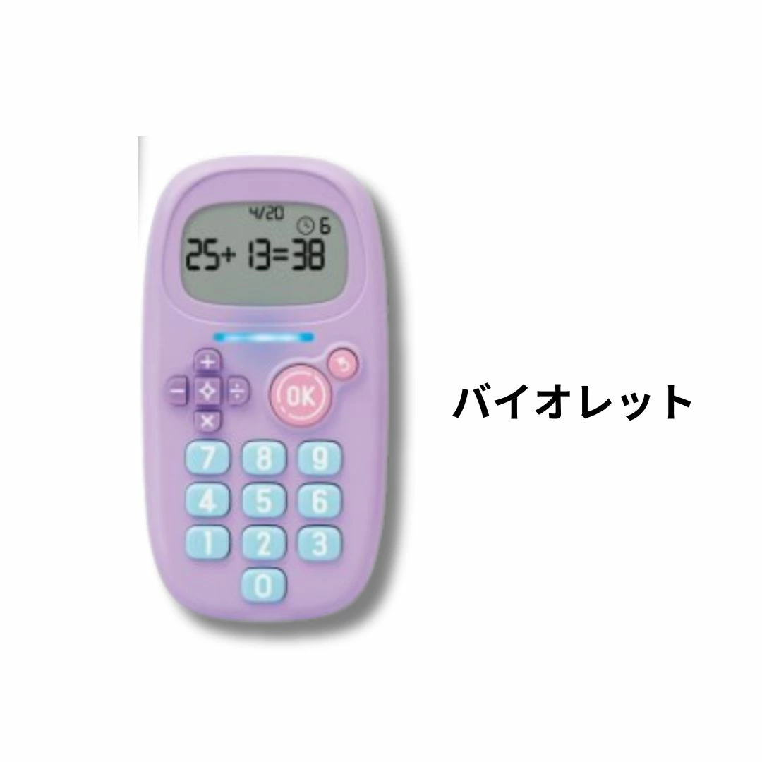 12.jpg?size=n