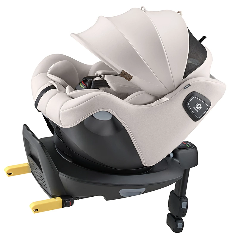 Cururila 2025年7月発売 アップリカ クルリラ エックス プラス