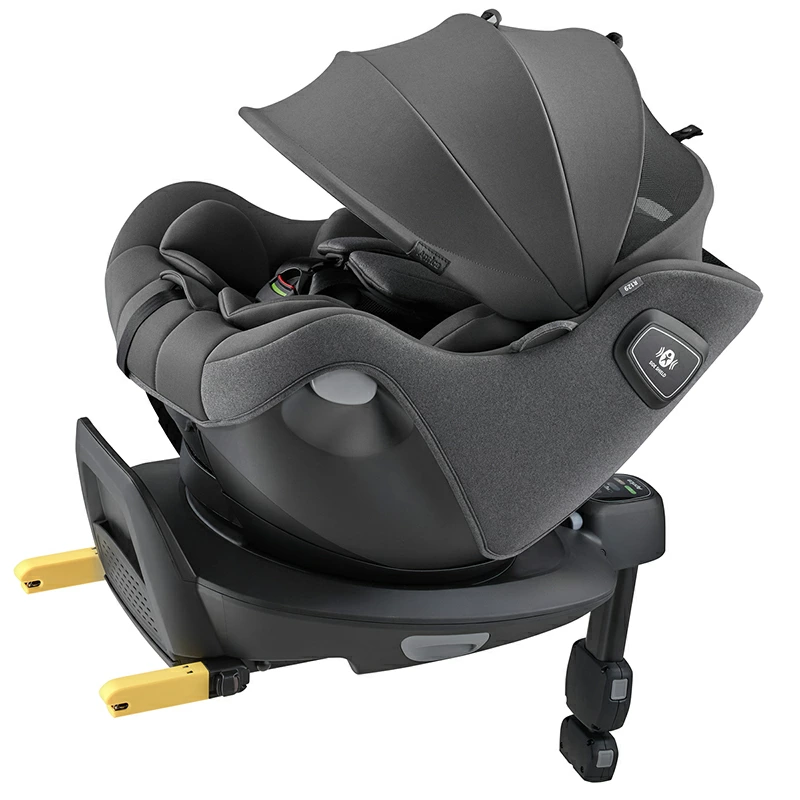 あ*や様 7月限定価格 アップリカ　チャイルドシート Aprica アップリカ フラディアプラス レッドブラック 新生児