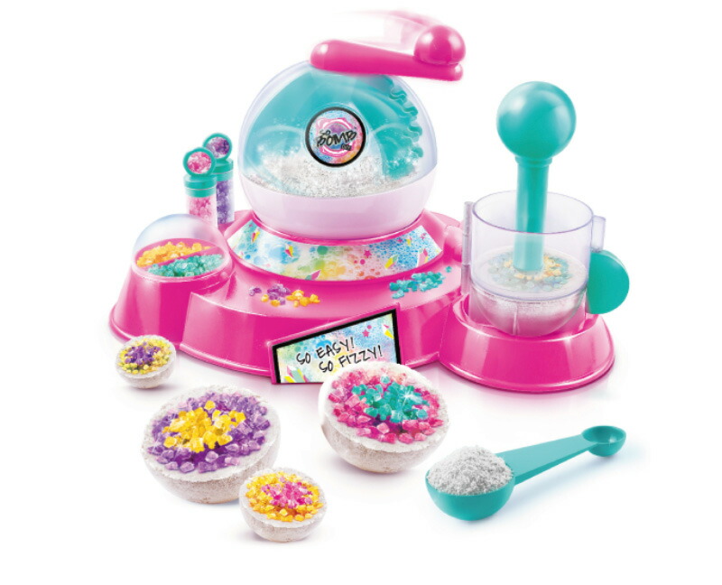 ソーボムクリスタル ファクトリー EX-3177 ハシートップイン 【手作り