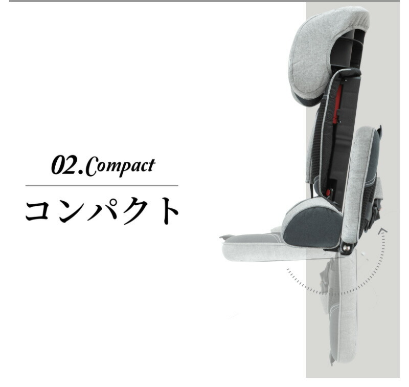 日本育児 Travel Vest トラベルベスト EVO　エヴォ トラベルベストEvo(エヴォ) 日本育児【送料無料 沖縄・一部地域