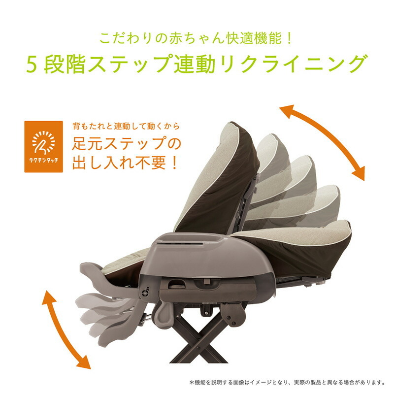 Combi（コンビ） ネムリラ くまのプーさん（手動タイプ） ハニー