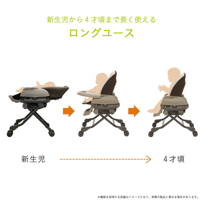 Combi（コンビ） ネムリラ くまのプーさん（手動タイプ） ハニー