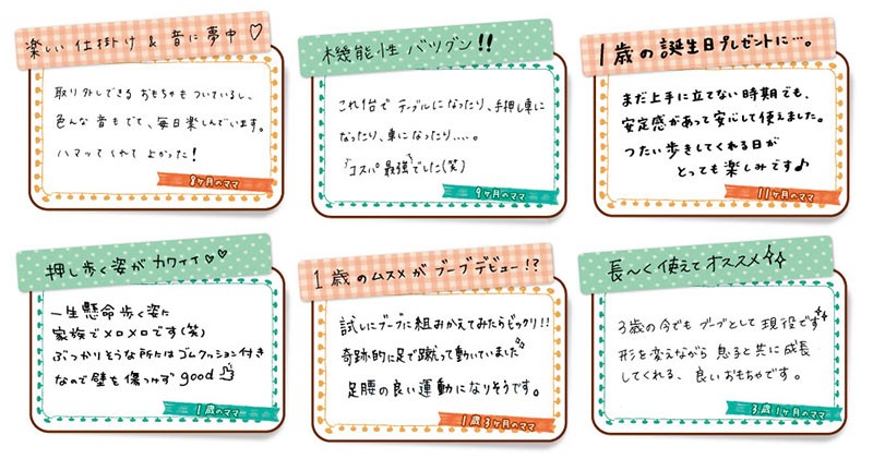 ピープル 全身の知育パーフェクト２ ラッピング不可商品 一部地域を除く 沖縄 送料無料 最大94％オフ！ ラッピング不可商品