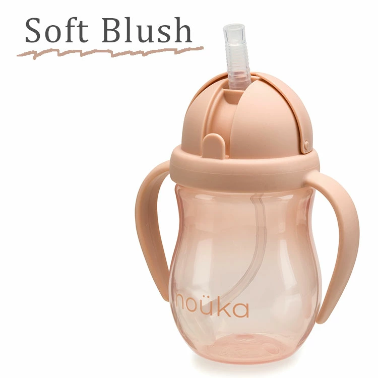 nouka ノーカ ストローカップ : ORANGE-BABY - 通販 - Yahoo!ショッピング