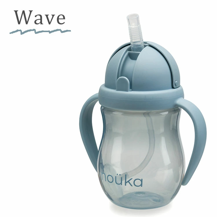 nouka ノーカ ストローカップ : ORANGE-BABY - 通販 - Yahoo!ショッピング