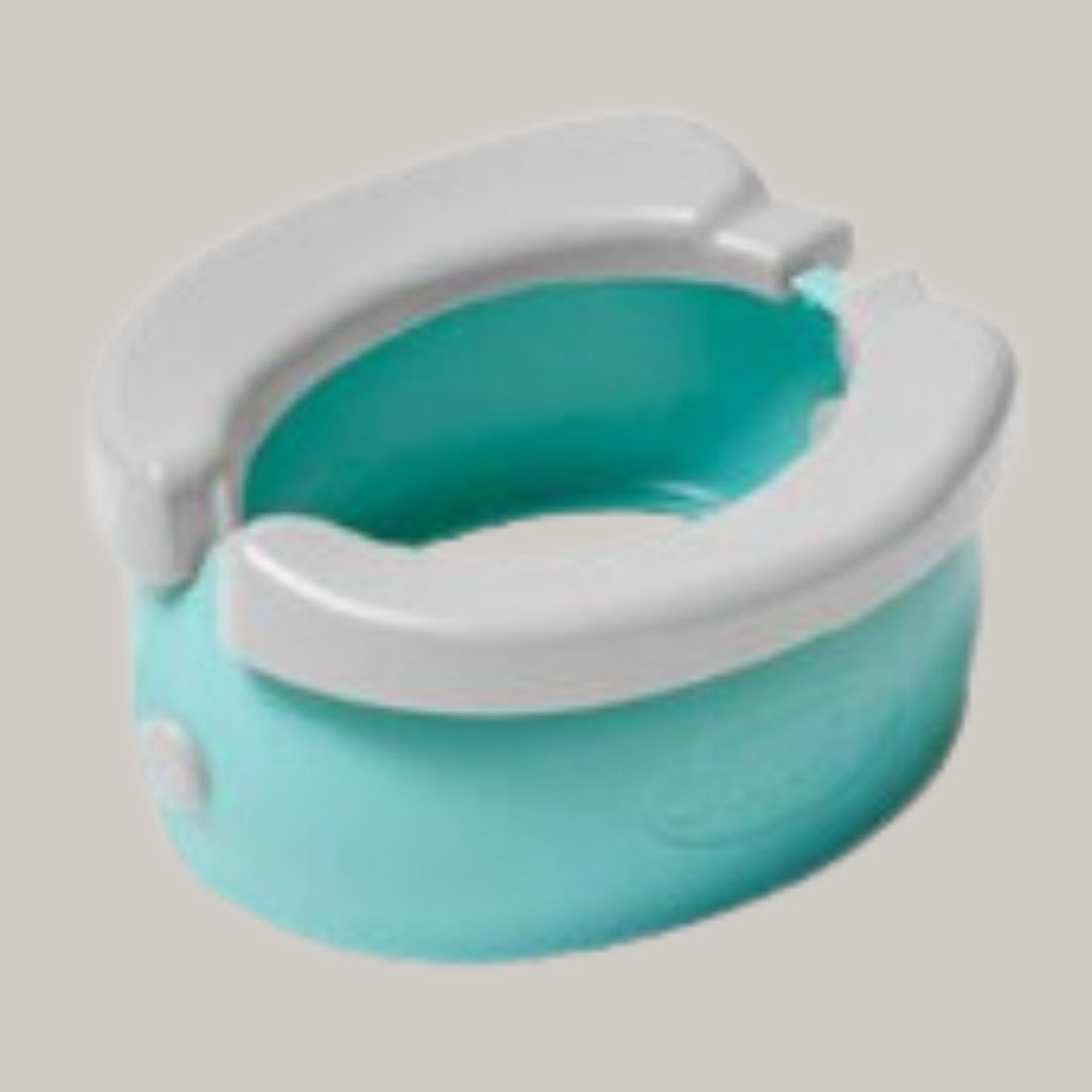 大人用 おまるのおすすめ人気商品一覧 通販 - Yahoo!ショッピング