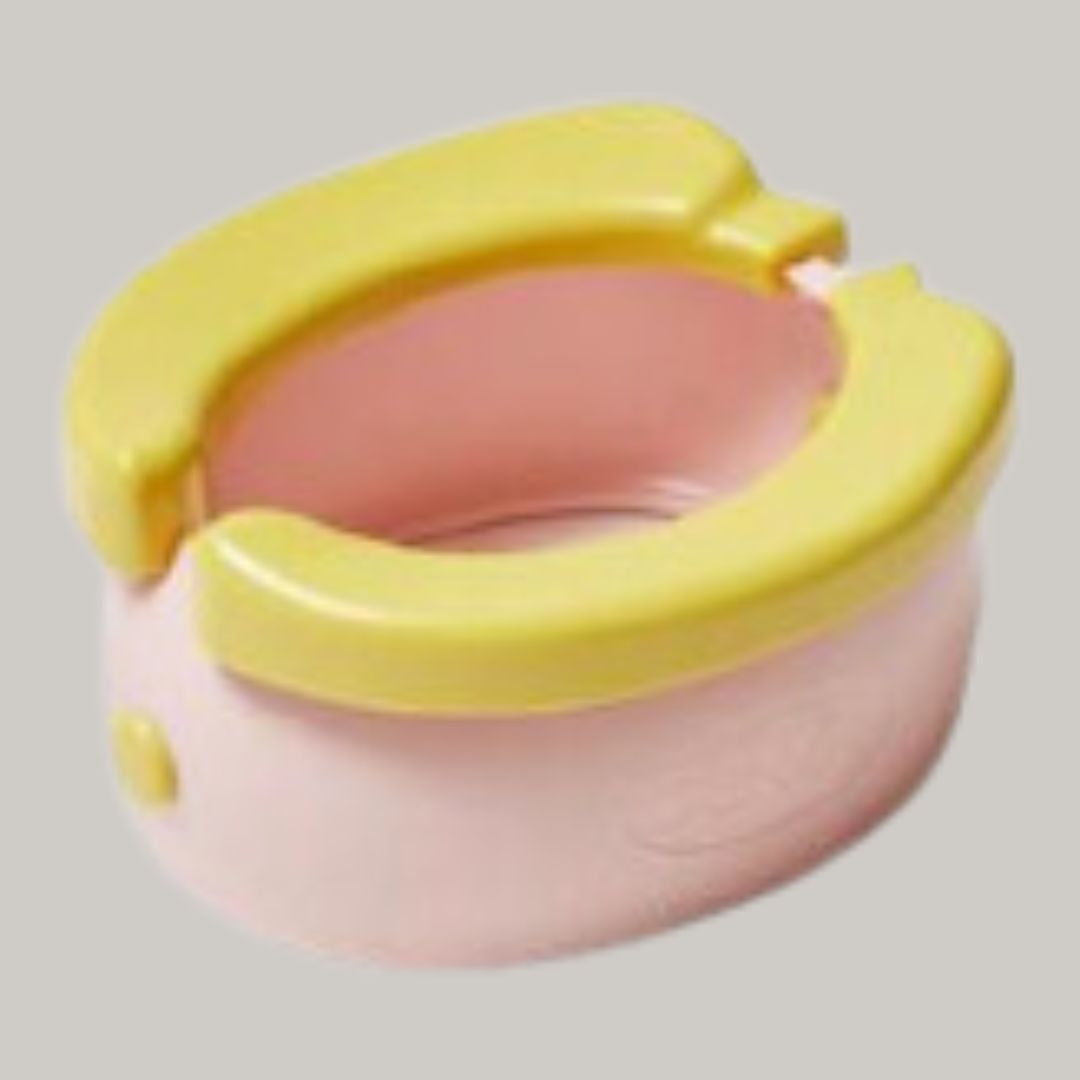 大人用 おまるのおすすめ人気商品一覧 通販 - Yahoo!ショッピング