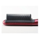 hair care item／ヘアケアアイテム