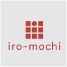 iro-mochi／いろもち