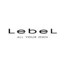 LebeL／ルベル