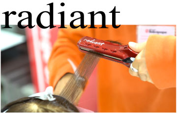 オレンジな気持ち - Yahoo!ショッピング