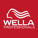 WELLA／ウエラ