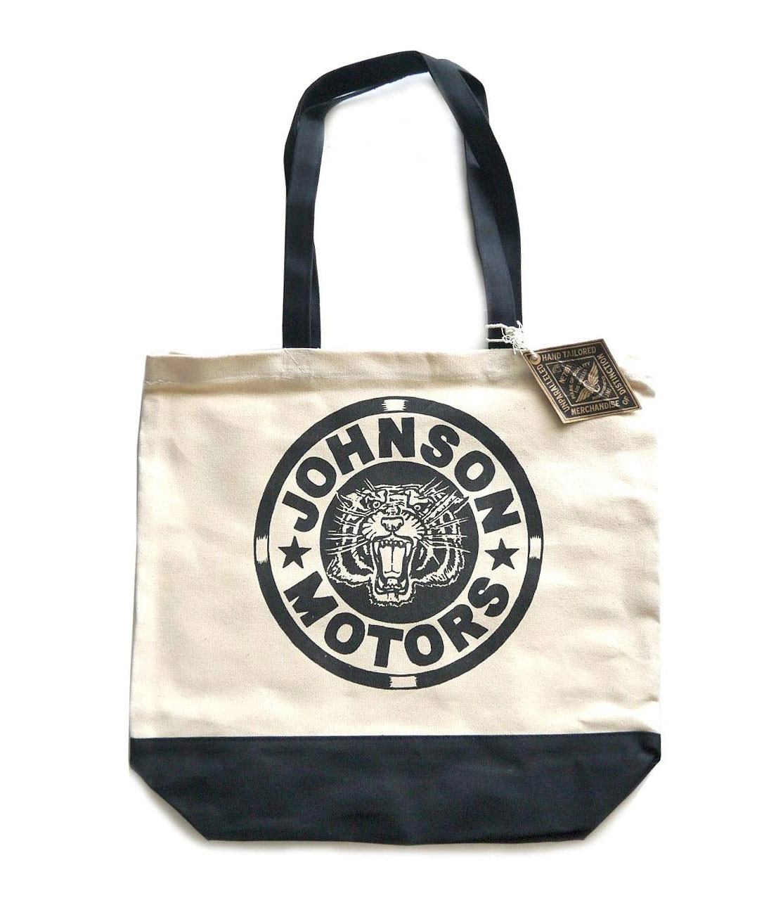 JOHNSON MOTORS �����Х��ȡ��� ����������
