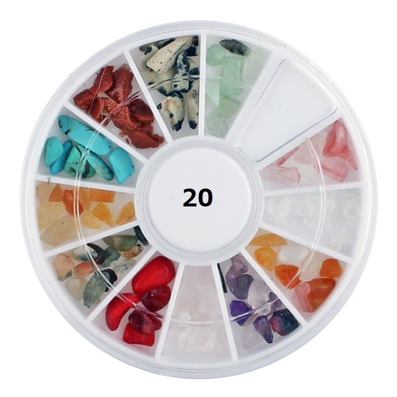 さざれ石 天然石風ストーンお得 12種セット ネイルストーンvカート お得な3種セット ジェルネイル デコ素材 メタルパーツ ネイルパーツ ネイル用品 Coco Nail Ks5 オレンジcocoヤフー店 通販 Yahoo ショッピング さざれ石 天然石風ストーンお得 12種セット ネイルストーンvカート お得な3種セット ジェルネイル デコ素材 メタルパーツ ネイルパーツ ネイル用品 Coco Nail Ks5 オレンジcocoヤフー店 通販 Yahoo ショッピング