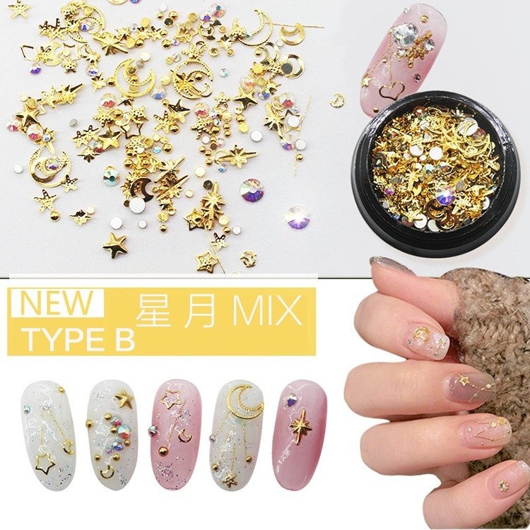 本日超得 ネイルパーツ はかり売り ストーン パール スタッズ など ラメのおまけ付き Www Dzzavidovici Ba